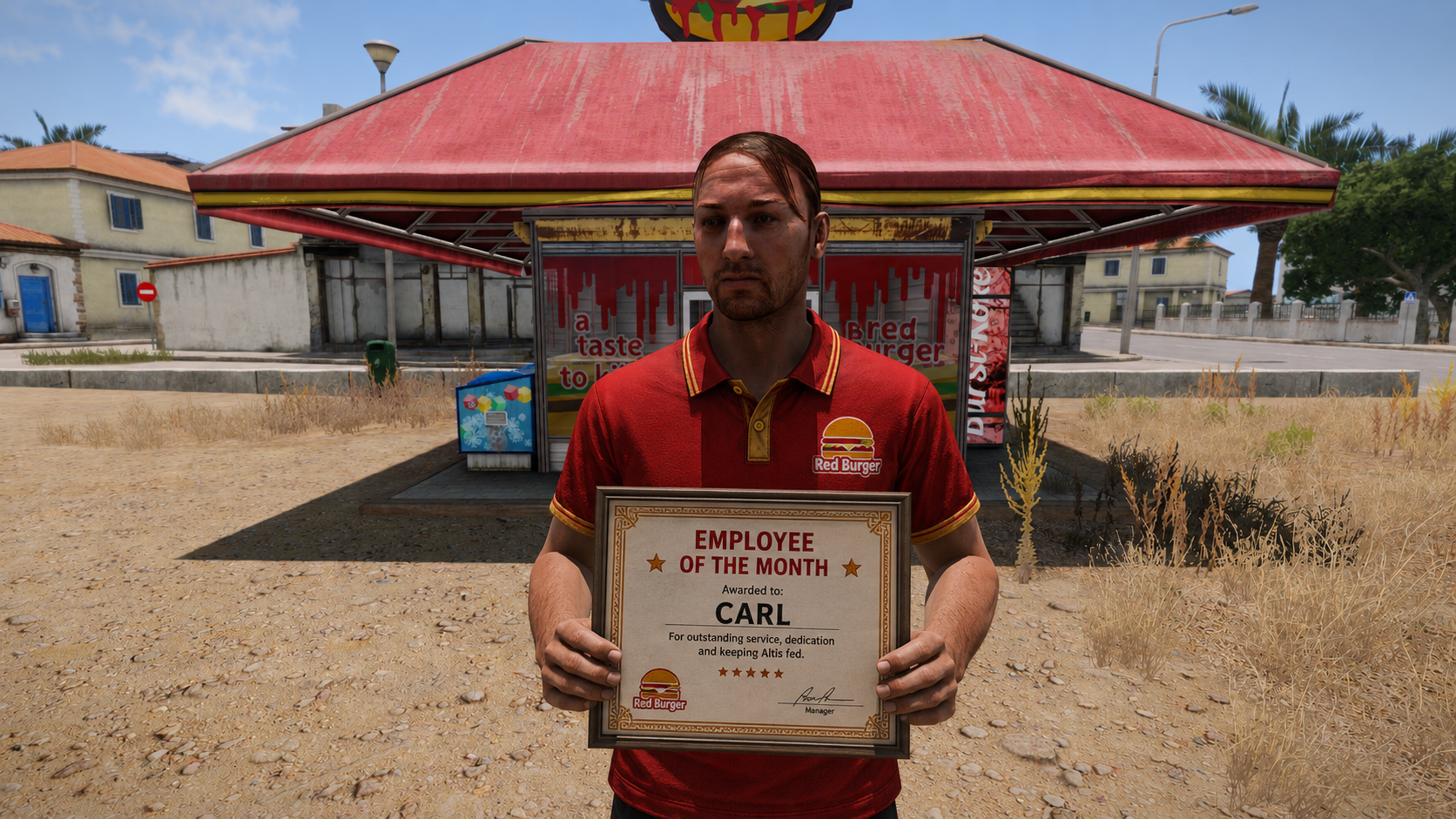 Carl
