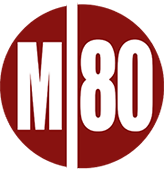 Mustard80